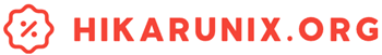 Hikarunix.org – Casino Promo